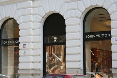 louis vuitton budapest price|luxury shopping in Budapest.